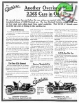 Overland 1910 244.jpg